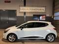 Renault Clio 1.2 TCe Limited Navigatie Bass Reflex NAP Weiß - thumbnail 6