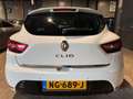 Renault Clio 1.2 TCe Limited Navigatie Bass Reflex NAP Weiß - thumbnail 5