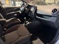 Renault Clio 1.2 TCe Limited Navigatie Bass Reflex NAP Weiß - thumbnail 11