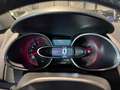 Renault Clio 1.2 TCe Limited Navigatie Bass Reflex NAP Weiß - thumbnail 10