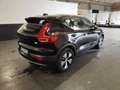 Volvo XC40 XC40 B4 AWD Geartronic Inscription Zwart - thumbnail 6