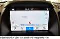 Ford Kuga 2.0 TDCI ST-Line~4x4~Automatik~Navi~Xenon Grau - thumbnail 19