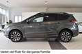 Ford Kuga 2.0 TDCI ST-Line~4x4~Automatik~Navi~Xenon Grau - thumbnail 5