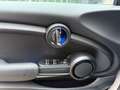 MINI Cooper Cabrio 1.5 GESSO,P.BISCOTTO,NAVI,TELEC.,PDC,18,FULL OPT Weiß - thumbnail 9