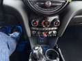 MINI Cooper Cabrio 1.5 GESSO,P.BISCOTTO,NAVI,TELEC.,PDC,18,FULL OPT Weiß - thumbnail 14