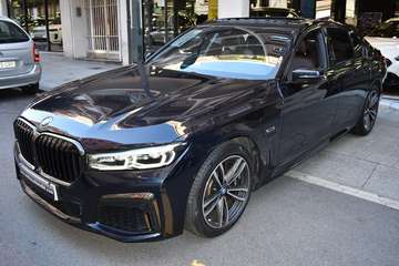 745e