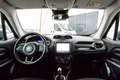 Jeep Renegade 1.0 t3 Limited 2wd - Navigatore&Carplay integrati! Bleu - thumbnail 11