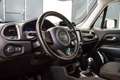 Jeep Renegade 1.0 t3 Limited 2wd - Navigatore&Carplay integrati! Blau - thumbnail 22