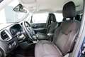 Jeep Renegade 1.0 t3 Limited 2wd - Navigatore&Carplay integrati! Azul - thumbnail 28