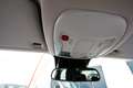 Jeep Renegade 1.0 t3 Limited 2wd - Navigatore&Carplay integrati! Azul - thumbnail 25