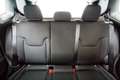 Jeep Renegade 1.0 t3 Limited 2wd - Navigatore&Carplay integrati! Azul - thumbnail 30