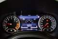 Jeep Renegade 1.0 t3 Limited 2wd - Navigatore&Carplay integrati! Azul - thumbnail 7