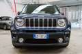 Jeep Renegade 1.0 t3 Limited 2wd - Navigatore&Carplay integrati! Bleu - thumbnail 17