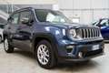Jeep Renegade 1.0 t3 Limited 2wd - Navigatore&Carplay integrati! Azul - thumbnail 3