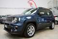 Jeep Renegade 1.0 t3 Limited 2wd - Navigatore&Carplay integrati! Azul - thumbnail 1