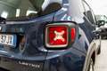 Jeep Renegade 1.0 t3 Limited 2wd - Navigatore&Carplay integrati! Blau - thumbnail 20