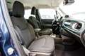 Jeep Renegade 1.0 t3 Limited 2wd - Navigatore&Carplay integrati! Blu/Azzurro - thumbnail 12
