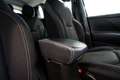 Jeep Renegade 1.0 t3 Limited 2wd - Navigatore&Carplay integrati! Bleu - thumbnail 27