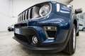 Jeep Renegade 1.0 t3 Limited 2wd - Navigatore&Carplay integrati! Blauw - thumbnail 21