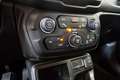 Jeep Renegade 1.0 t3 Limited 2wd - Navigatore&Carplay integrati! Blu/Azzurro - thumbnail 10