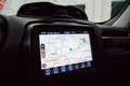 Jeep Renegade 1.0 t3 Limited 2wd - Navigatore&Carplay integrati! Azul - thumbnail 9