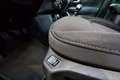 Jeep Renegade 1.0 t3 Limited 2wd - Navigatore&Carplay integrati! Bleu - thumbnail 23