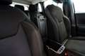 Jeep Renegade 1.0 t3 Limited 2wd - Navigatore&Carplay integrati! Blau - thumbnail 26