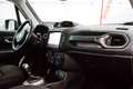 Jeep Renegade 1.0 t3 Limited 2wd - Navigatore&Carplay integrati! Bleu - thumbnail 24