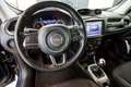 Jeep Renegade 1.0 t3 Limited 2wd - Navigatore&Carplay integrati! Blauw - thumbnail 8