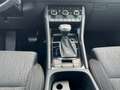 Skoda Karoq 1.5TSI Style Keyless Entry Pano LED CAM Grigio - thumbnail 8