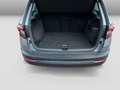 Skoda Karoq 1.5TSI Style Keyless Entry Pano LED CAM Grigio - thumbnail 12
