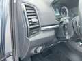 Skoda Karoq 1.5TSI Style Keyless Entry Pano LED CAM Grigio - thumbnail 13