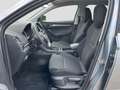 Skoda Karoq 1.5TSI Style Keyless Entry Pano LED CAM Grigio - thumbnail 10