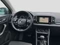 Skoda Karoq 1.5TSI Style Keyless Entry Pano LED CAM Grigio - thumbnail 6