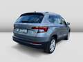 Skoda Karoq 1.5TSI Style Keyless Entry Pano LED CAM Grigio - thumbnail 4