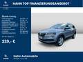 Skoda Karoq 1.5TSI Style Keyless Entry Pano LED CAM Grigio - thumbnail 2