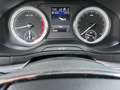 Skoda Karoq 1.5TSI Style Keyless Entry Pano LED CAM Grigio - thumbnail 9