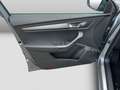 Skoda Karoq 1.5TSI Style Keyless Entry Pano LED CAM Grigio - thumbnail 14