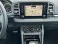 Skoda Karoq 1.5TSI Style Keyless Entry Pano LED CAM Grigio - thumbnail 7