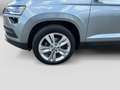 Skoda Karoq 1.5TSI Style Keyless Entry Pano LED CAM Grigio - thumbnail 5