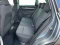 Skoda Karoq 1.5TSI Style Keyless Entry Pano LED CAM Grigio - thumbnail 11