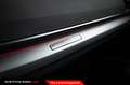 Audi Q5 Sportback 40 TDI quattro S tronic Advanced Bianco - thumbnail 14