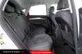 Audi Q5 Sportback 40 TDI quattro S tronic Advanced Bianco - thumbnail 9