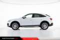 Audi Q5 Sportback 40 TDI quattro S tronic Advanced Bianco - thumbnail 3