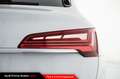 Audi Q5 Sportback 40 TDI quattro S tronic Advanced Bianco - thumbnail 13