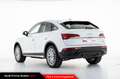 Audi Q5 Sportback 40 TDI quattro S tronic Advanced Bianco - thumbnail 4