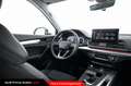 Audi Q5 Sportback 40 TDI quattro S tronic Advanced Bianco - thumbnail 7