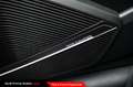 Audi Q5 Sportback 40 TDI quattro S tronic Advanced Bianco - thumbnail 15