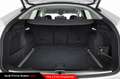 Audi Q5 Sportback 40 TDI quattro S tronic Advanced Bianco - thumbnail 10
