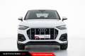 Audi Q5 Sportback 40 TDI quattro S tronic Advanced Bianco - thumbnail 2
